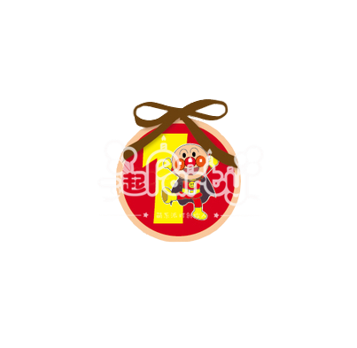 QQ截图20150706193628.png