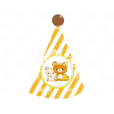 QQ截图20150706195322.png