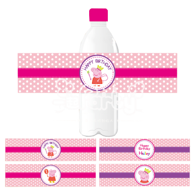 QQ截图20150706184614.png