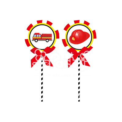 QQ截图20150706183018.png