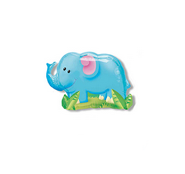 blob.png