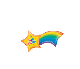 blob.png