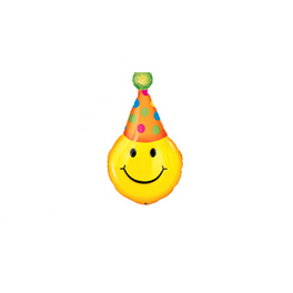 blob.png