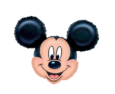 1444827380-529979.png blob.png