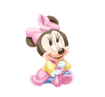 1444827422-462419.png blob.png