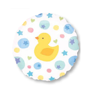 blob.png