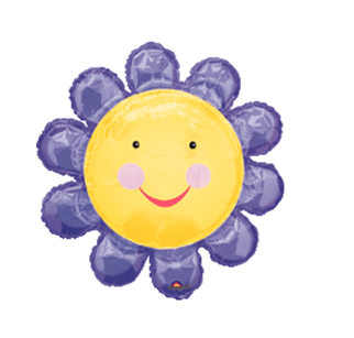 blob.png