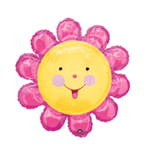 blob.png