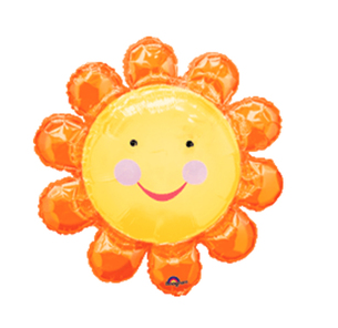 blob.png