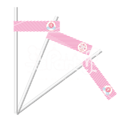 吸管贴-01.png