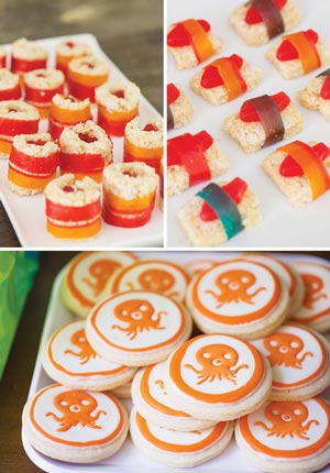 candy-sushi-how-to.jpg