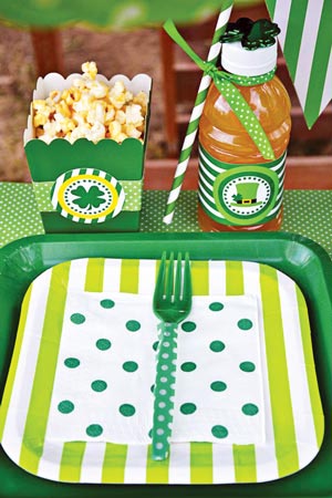 shamrock-leprechaun-printables.jpg