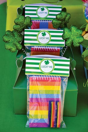st-patricks-party-lucky-favors.jpg