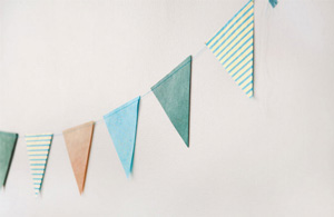 sweettable-w7.jpg