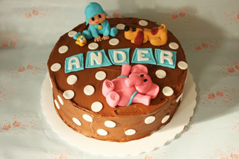 funny-cake-8.jpg